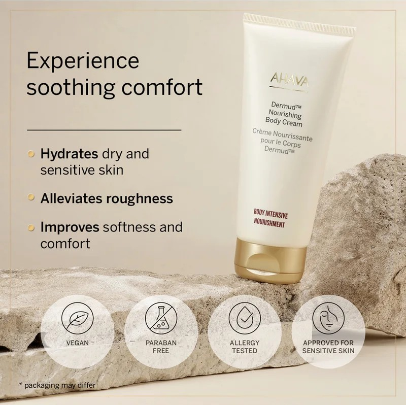 dermud body cream new pack_1